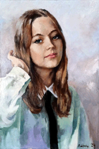 Ульяна