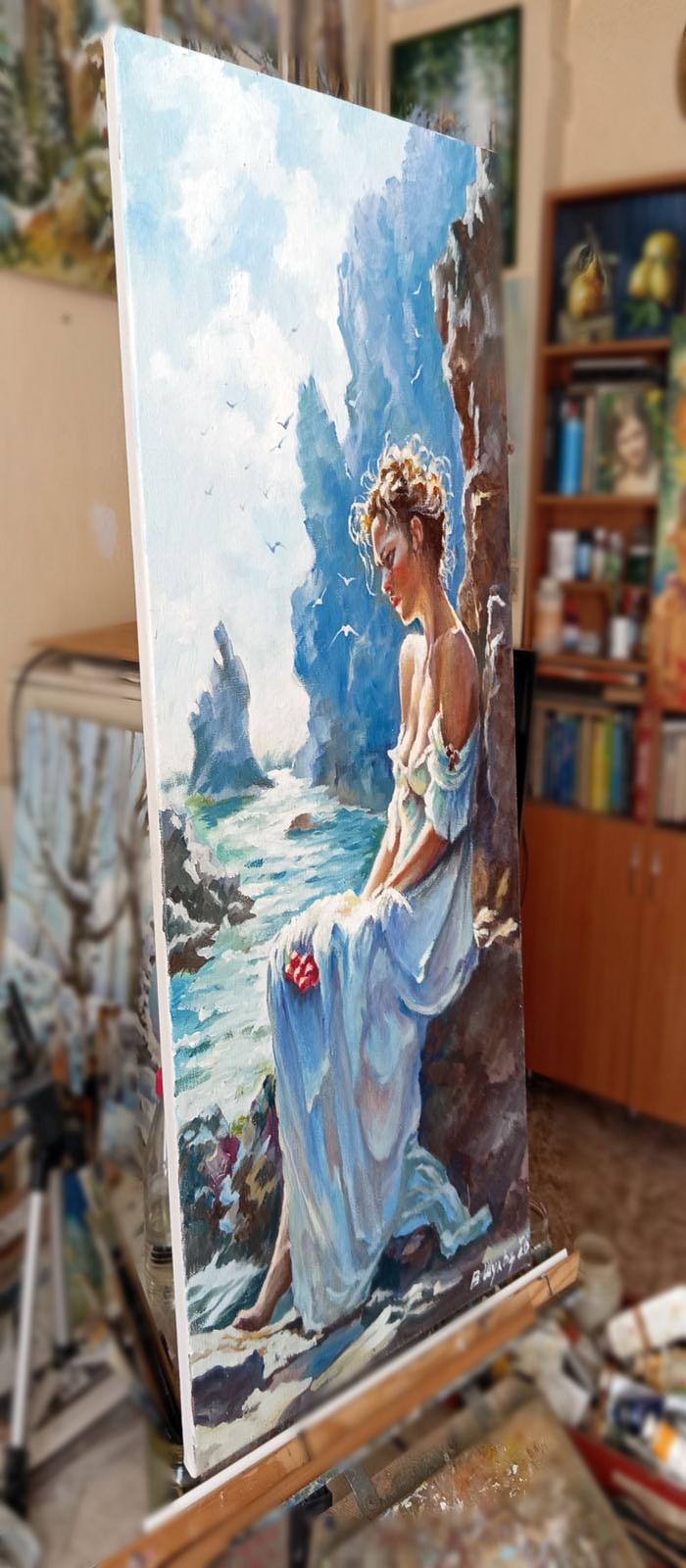 ������� � ����. ��� 2